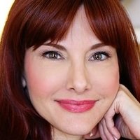 Candace McKenzie Nude