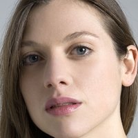 Pénélope-Rose Lévèque Nude