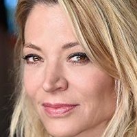 Katherine Kendall Nude