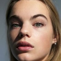 Estella Boersma Nude