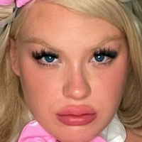 beckycrockerfree Nude