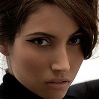 Jennifer Wanderer Nude