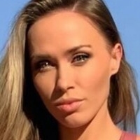 Christinapandamarie Nude