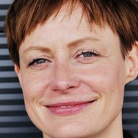 Katharina Marie Schubert Nude