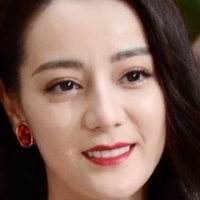 Dilraba Dilmurat Nude