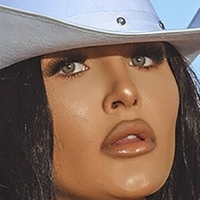 harleygunnervip Nude