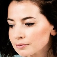 Nyncke Beekhuyzen Nude