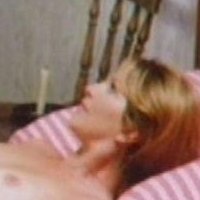 Juliane Rom-Sock Nude