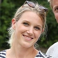 Eva-Maria Grein von Friedl Nude