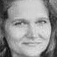 Lynn Marie Sager Nude