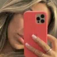 Milliondollamamiiii Nude