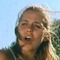 Mary Ann Appleseth Nude