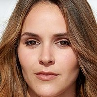 Shanley Caswell Nude