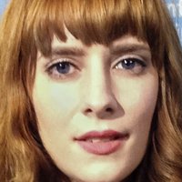 Cornelia Ivancan Nude