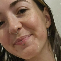 impatient_carnation Nude