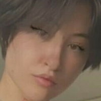 boredgymdarling Nude