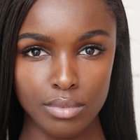 Leomie Anderson Nude