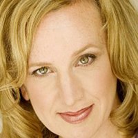 Michelle Hutchison Nude