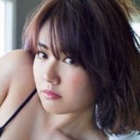 Sayaka Isoyama Nude