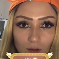 Laisa Manjabosco Nude