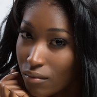 Hadassah Richardson Nude