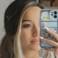 Derpdream Nude