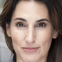 Brooke Stacy Mills Nude