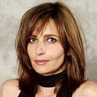 Emmanuelle Bach Nude