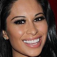 Destiny Monique Nude