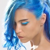 Marina Markovic Nude