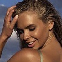 Casey Costelloe Nude