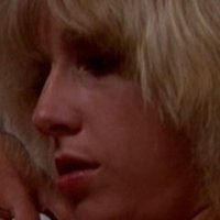 Wally Ann Wharton Nude