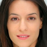 Anna Lena Class Nude