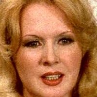 Halina Kowalska Nude