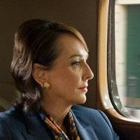 Elissa Stephens Nude