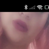 Corinnesposito97 Nude