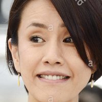 Makiko Watanabe Nude