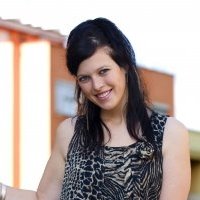 Leticia Herrero Nude