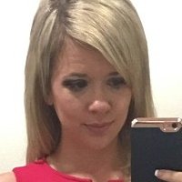 Christine Caraer Nude