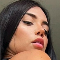 andreitaxgarcia Nude