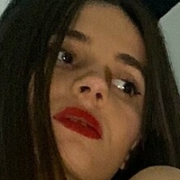 ginababybunnyvip Nude