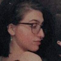 Biigtiddygothbitch Nude