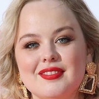 Nicola Coughlan Nude