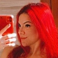 PamellaRibeiro25 Nude