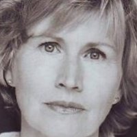 Christine Brücher Nude