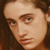 Rachel Anne Sennott Nude