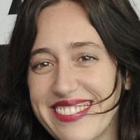 Mariana Treviño Nude