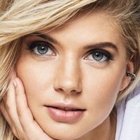 Nastya Zadorozhnaya Nude