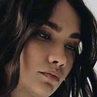 Karina Istomina Nude