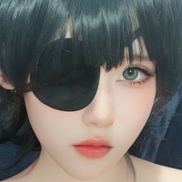 Hinatalei Salvatore Nude